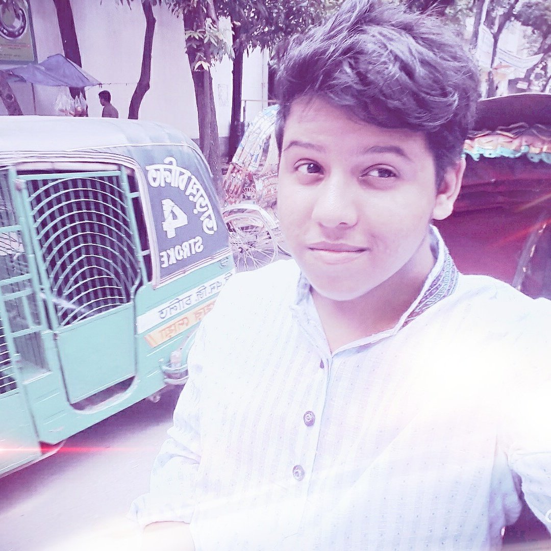 SaifulBinSami1's tweet photo. https://t.co/p9lCwaKO2w