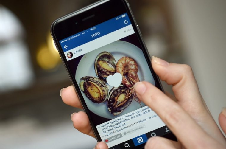 BlueSkyMediallc's tweet photo. You can now officially enter your Instagram short film in the TIFF! https://t.co/aNnckiUvHK https://t.co/URWnRiT21b