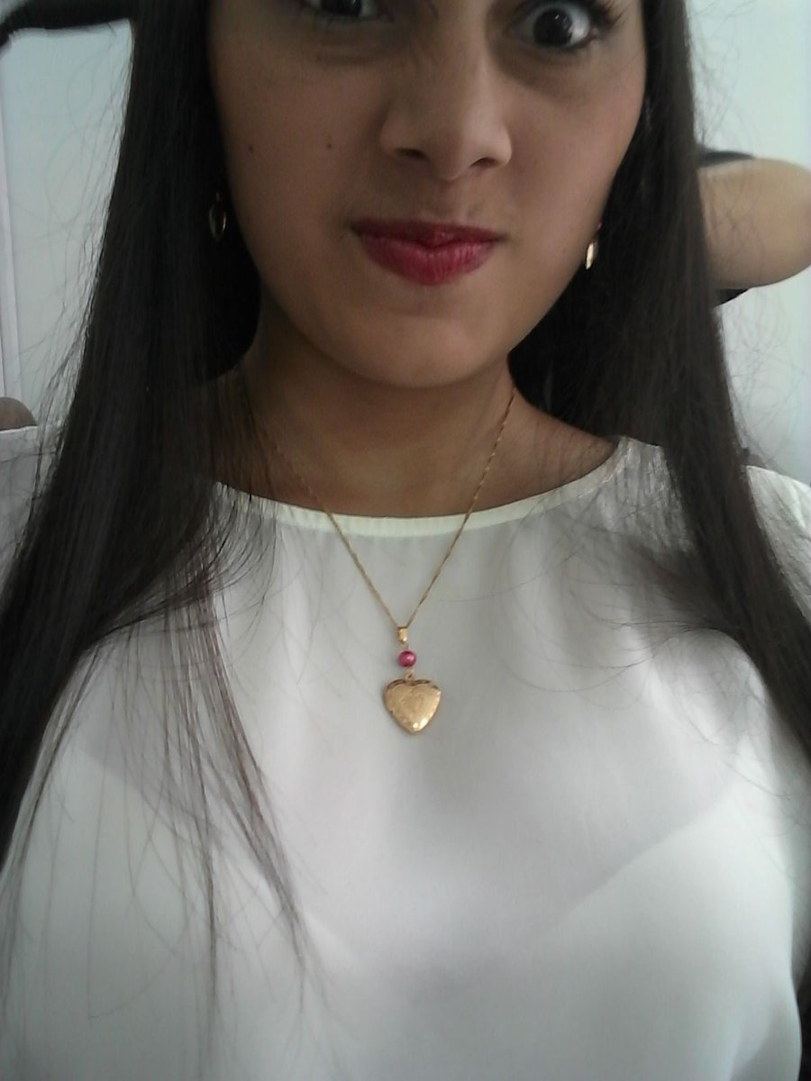 Yulicxa Diaz tweet media