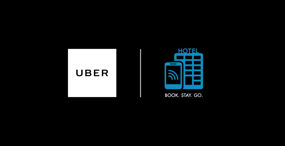 BookStayGo's tweet photo. Book Summer '16 Vaycay with Book. Stay. Go. for $16 Uber cred during your stay!

Book Now: https://t.co/ISfHl8womn https://t.co/uTLSp19N72