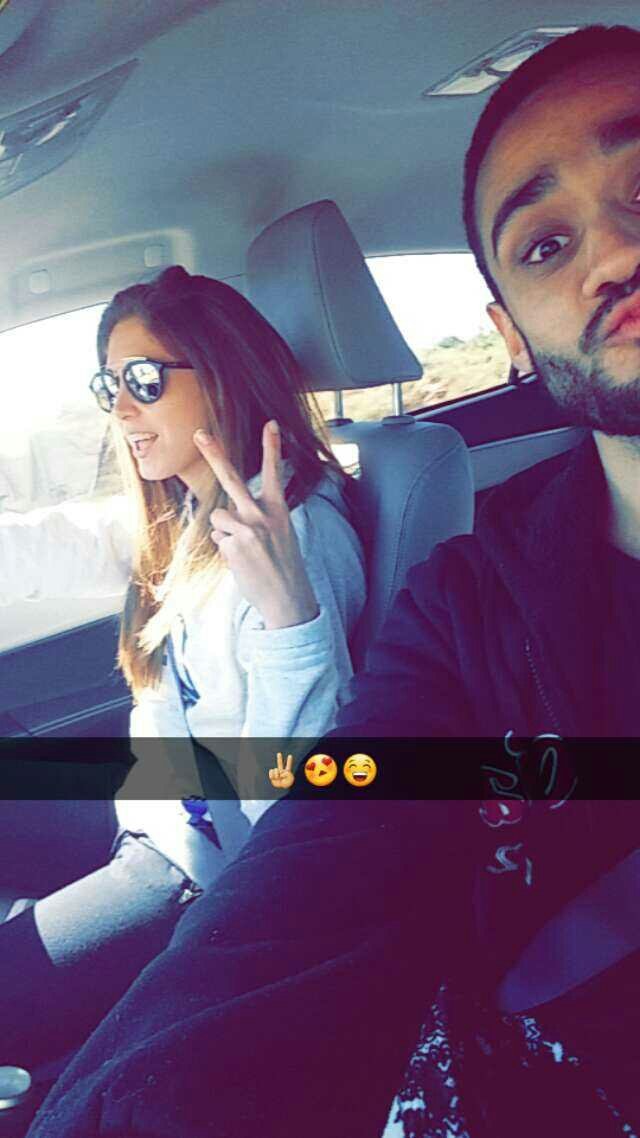 Pinheiro1906's tweet photo. Boa Tarde!! ✌😁 https://t.co/bfQtuG5xMp