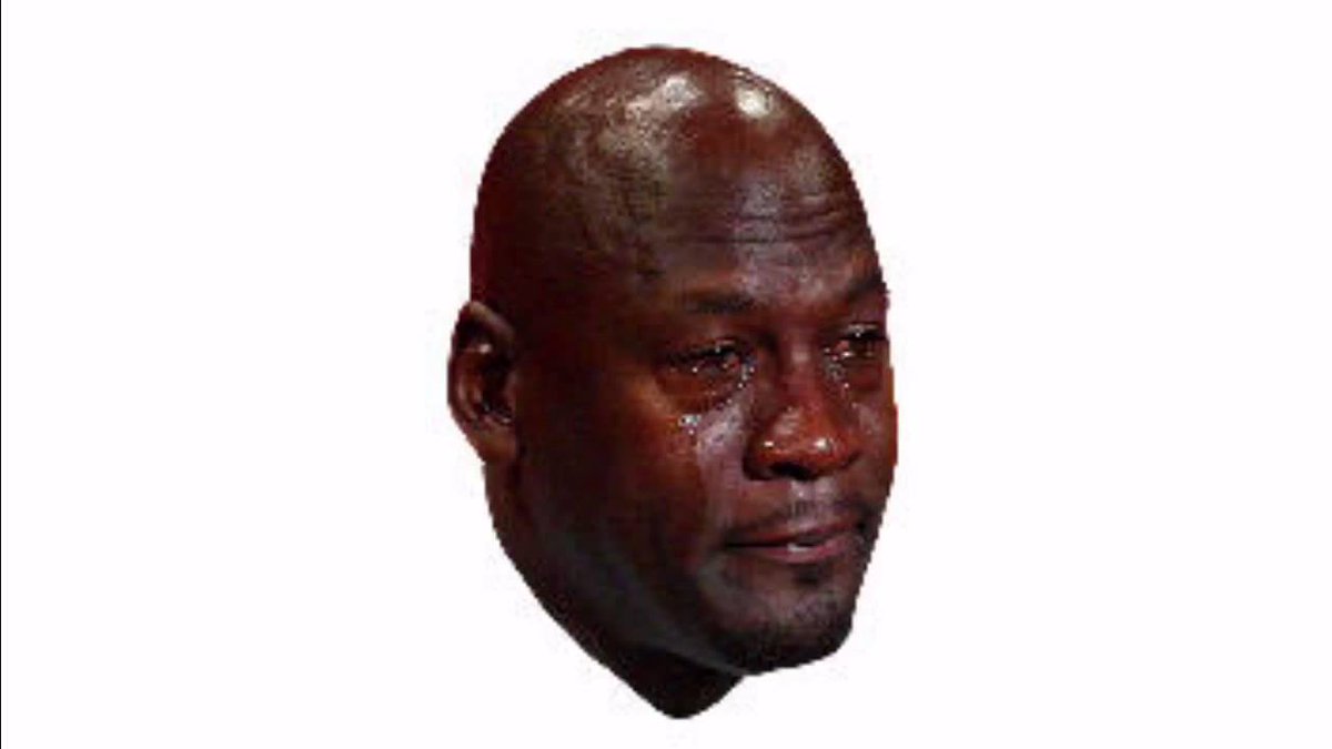 IVIAZE's tweet photo. When you plan your lunch break around #PokemonGo and the servers crash right as you clock out https://t.co/KuWSlFtTXH