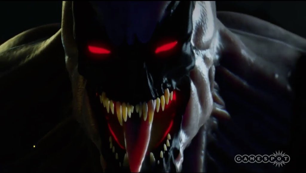 venom tweet media