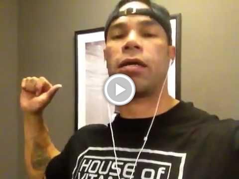 TeamLevrone1's tweet image. LevroneReport.Com • 2013 Transformation Workout 12 Back &amp;amp; B vid.staged.com/ioLs #staged