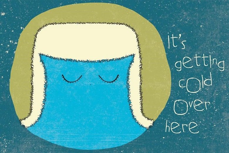 superb_essays's tweet image. #PlanetProblems #funny 
=)