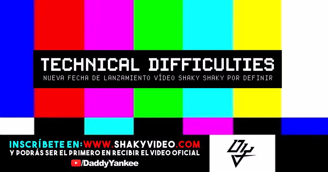 Daddy Yankee 💜 (@daddy_yankee) on Twitter photo 