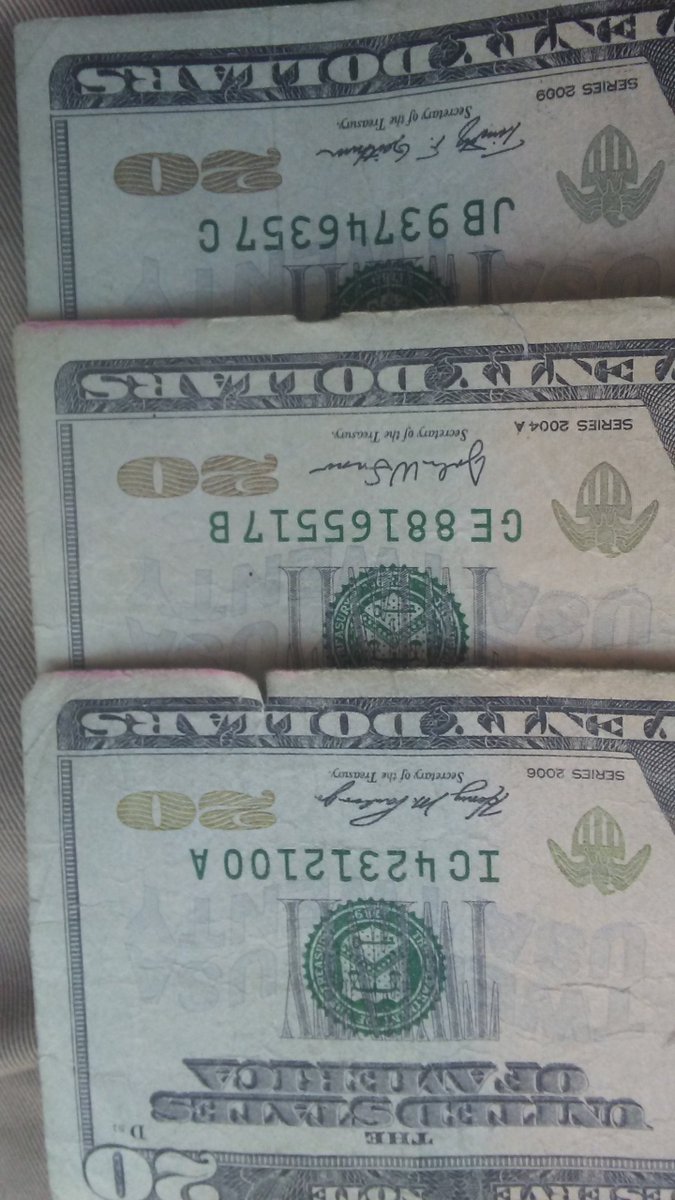 mcfadden_long's tweet image. Investing 🎵 💻 📺 📱 📞 and more