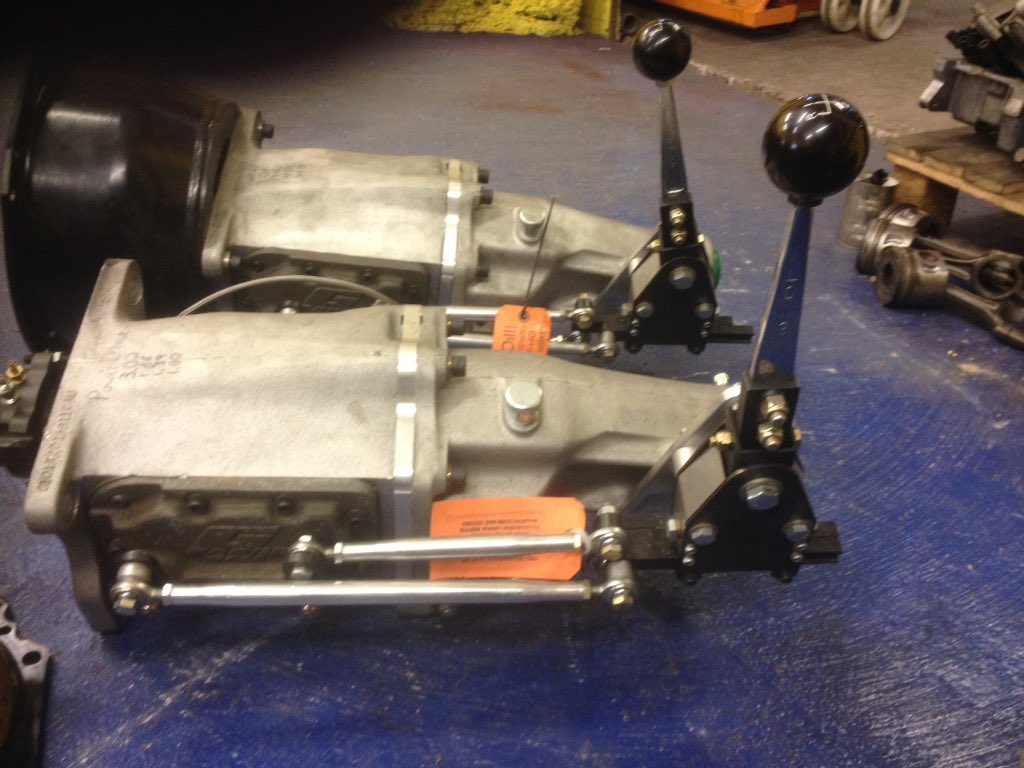 PowermaxEngine's tweet image. G-force dog boxes available for Rb-25/26 and Toyota 1jz and 2 jz from powermax engineering wide range of ratios