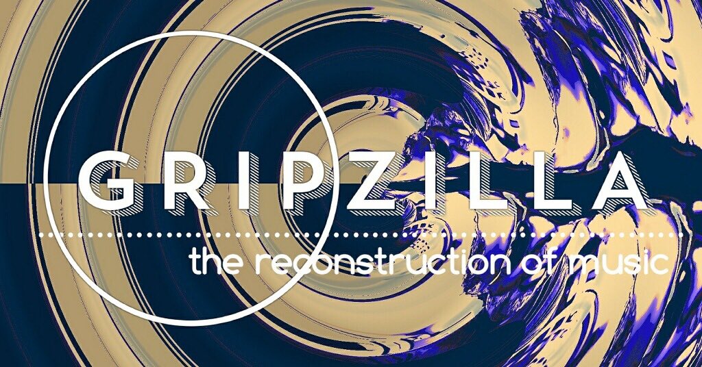 Beatboppermusic's tweet photo. #Dope 10k a beat!!  @lionelgriffin1 @RCALabelGroupUK @BKHitAfterHit @AtlanticRcrdsUK 

https://t.co/1gPerOapTe https://t.co/Cr16ozt0DA
