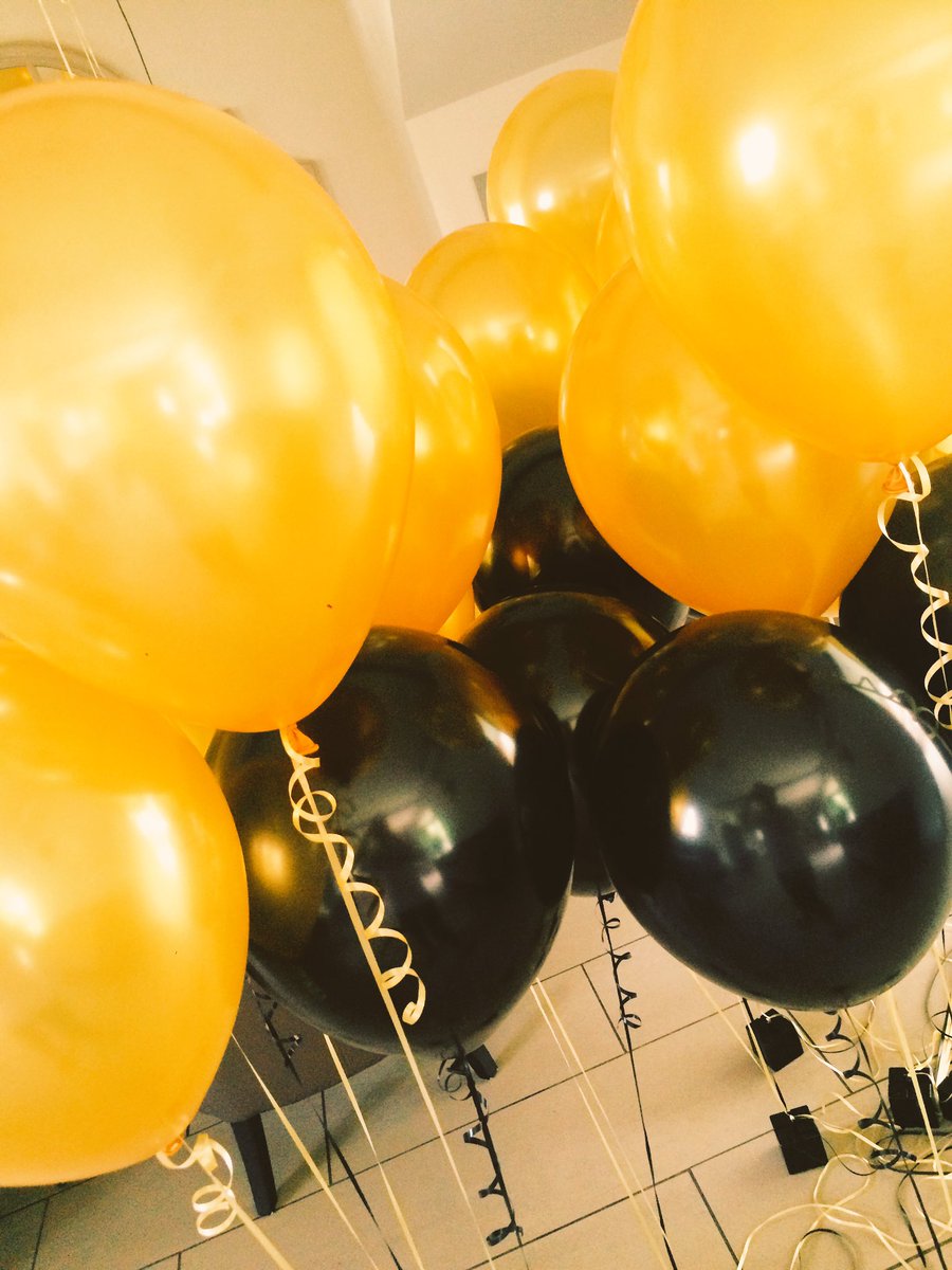 Production_Al's tweet photo. Busy week! A prom, conference then a wedding on Saturday! #Events #EventAssistant https://t.co/H9oampqWGN