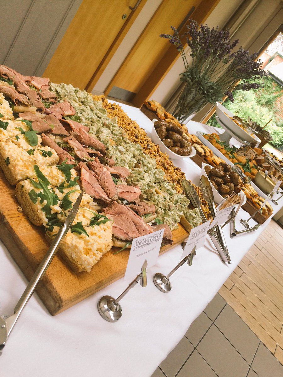 Production_Al's tweet photo. Busy week! A prom, conference then a wedding on Saturday! #Events #EventAssistant https://t.co/H9oampqWGN