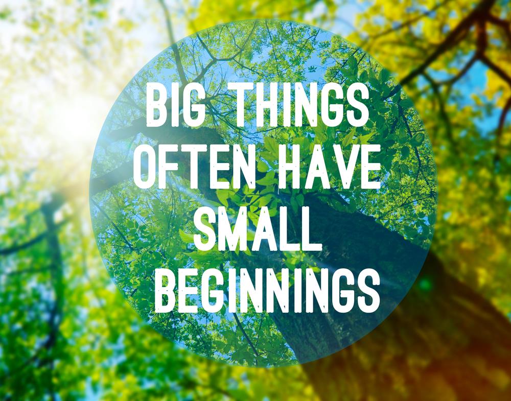 CB19164623's tweet photo. You don't have to be #great to #start , but you have to start to be great https://t.co/Drpyi6qhgE