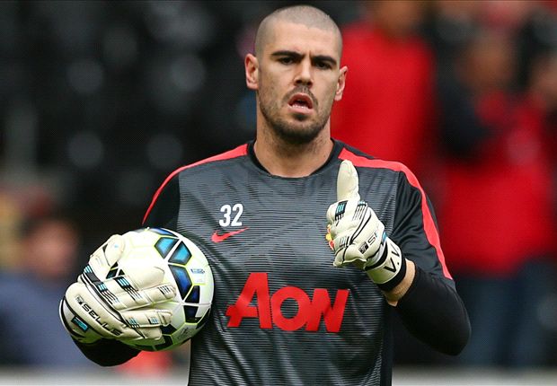goal's tweet photo. OFFICIAL: Middlesbrough sign goalkeeper Valdes https://t.co/Jd1PIP7INd https://t.co/QY4FTLBmrB