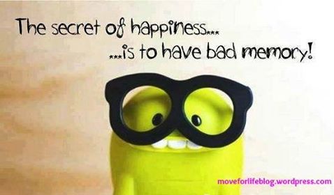 moveforlifeblog's tweet image. Move for #life @moveforlifeblog 
bit.ly/29w6vWl #success #love #parents #AimHigh