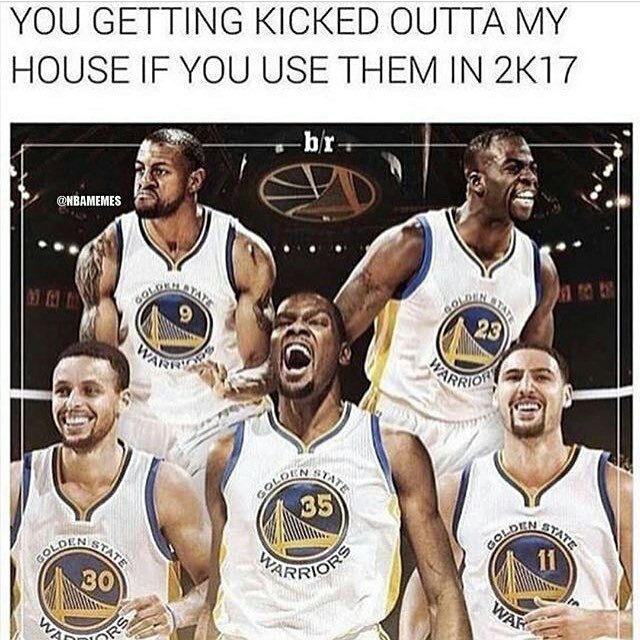 moorekeith94's tweet photo. #facts💯 https://t.co/LUNKp8D0a5