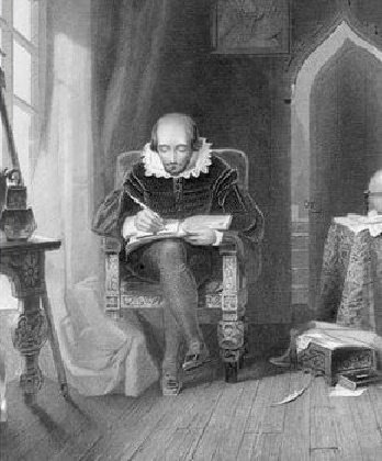 bakneolduu's tweet photo. Ne adaletsiz bir dünya:
Kimi günahları ile yükseliyor,
Kimi iyilikleri ile kaybediyor.

Shakespeare https://t.co/pvLNZz010t
