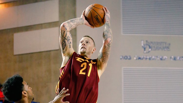 Las Vegas summer league kicks off tomorrow. Here are 10 names to watch upsidemotor.com/2016/07/07/las…