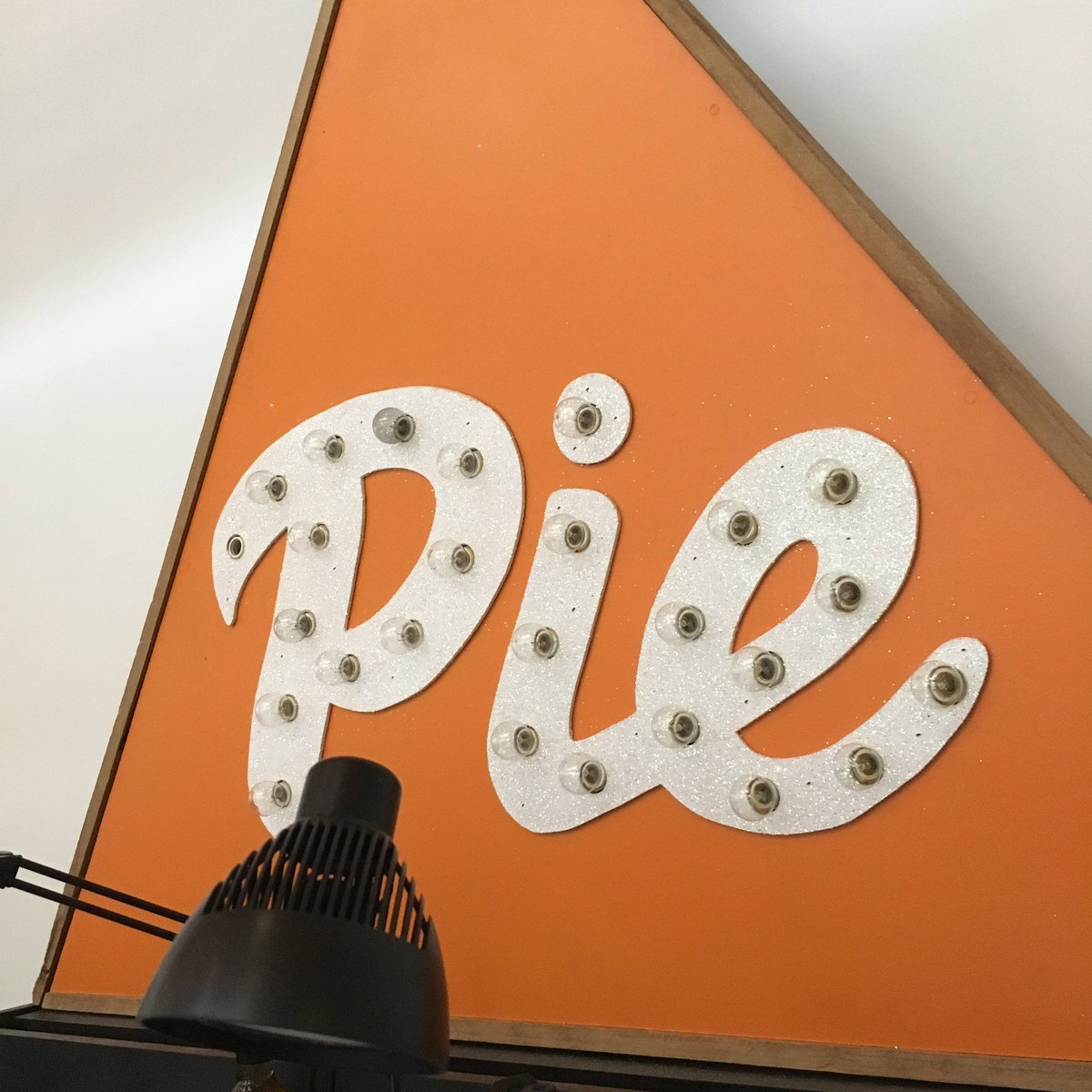 Thanks for letting us hangout with you today <a href="/piepdx/">PIE</a>! #entrepreneur #entrepreneurship