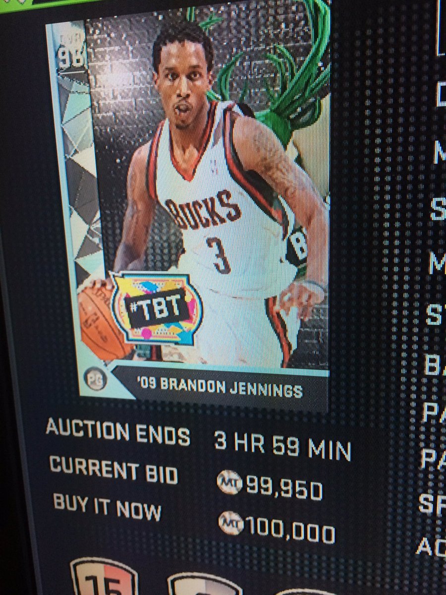 Aiden4three tweet media