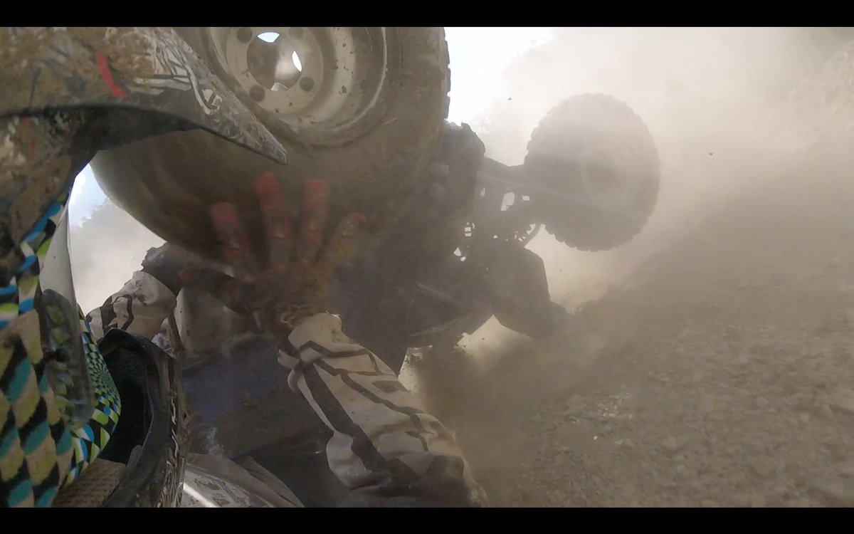 ShadowRaven_R's tweet image. Flipped it pretty good. Watch it in my next upcoming video.