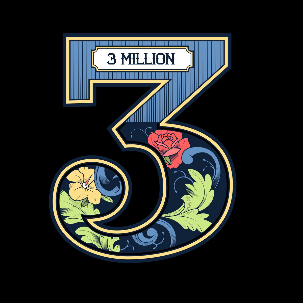 FaZeApex's tweet image. Hmmm