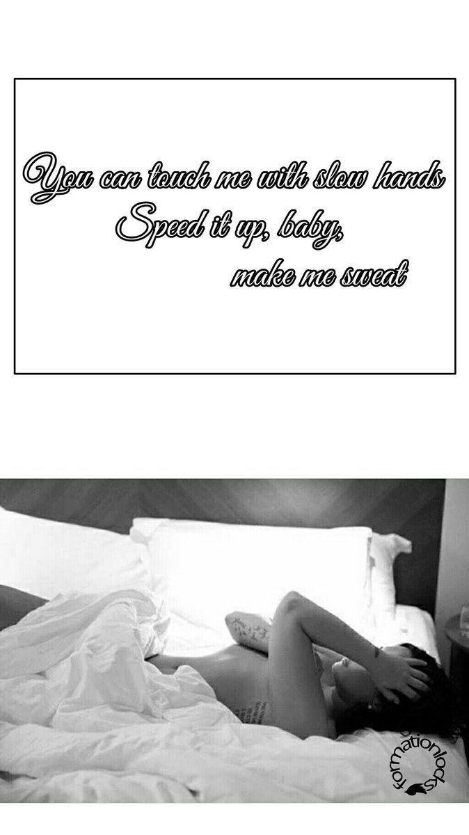 formationlocks's tweet image. DEMI LOVATO BODY SAY (1/2) 
rt se pegar 🔃
fav se gostar ❤