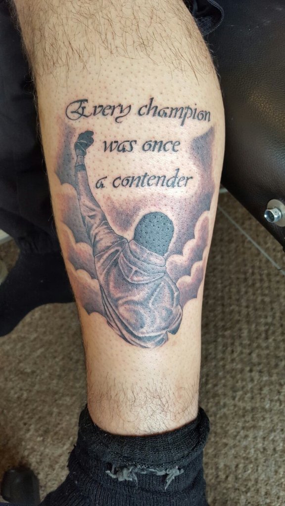 SOFWRESTLING LTD tweet media