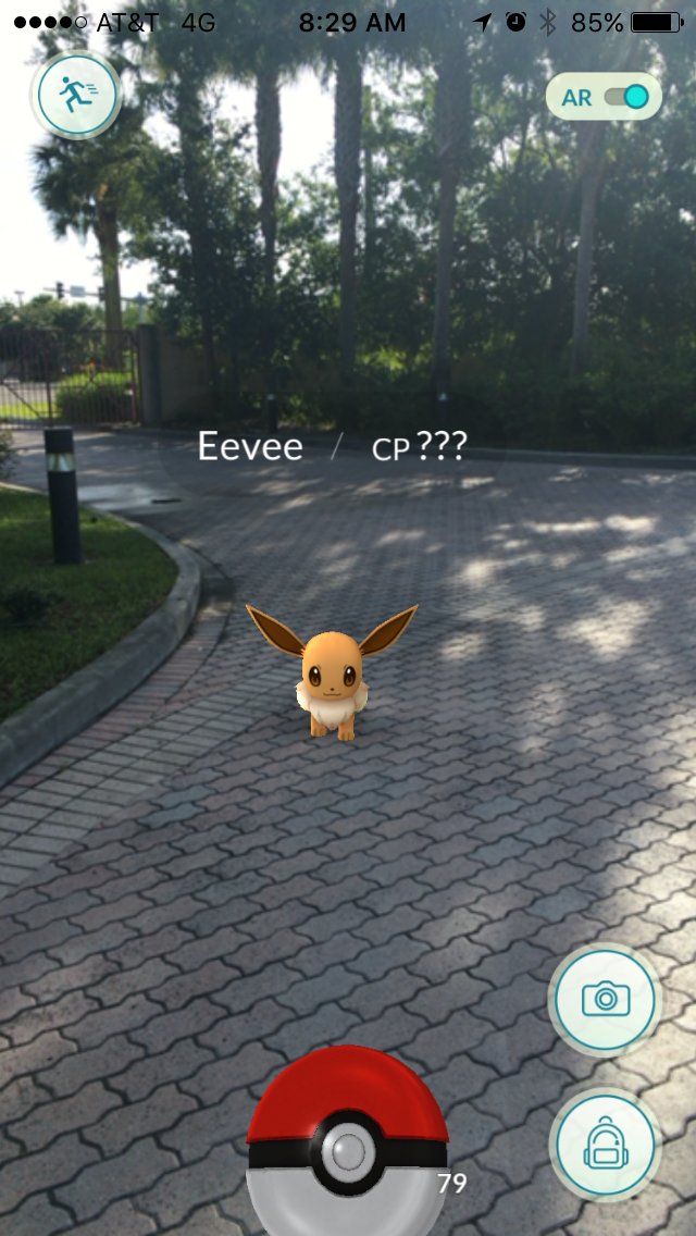 ahtahthiki1's tweet photo. Did you know the museum is a pokemon gym? #pokemongo https://t.co/AUhuahkhw4