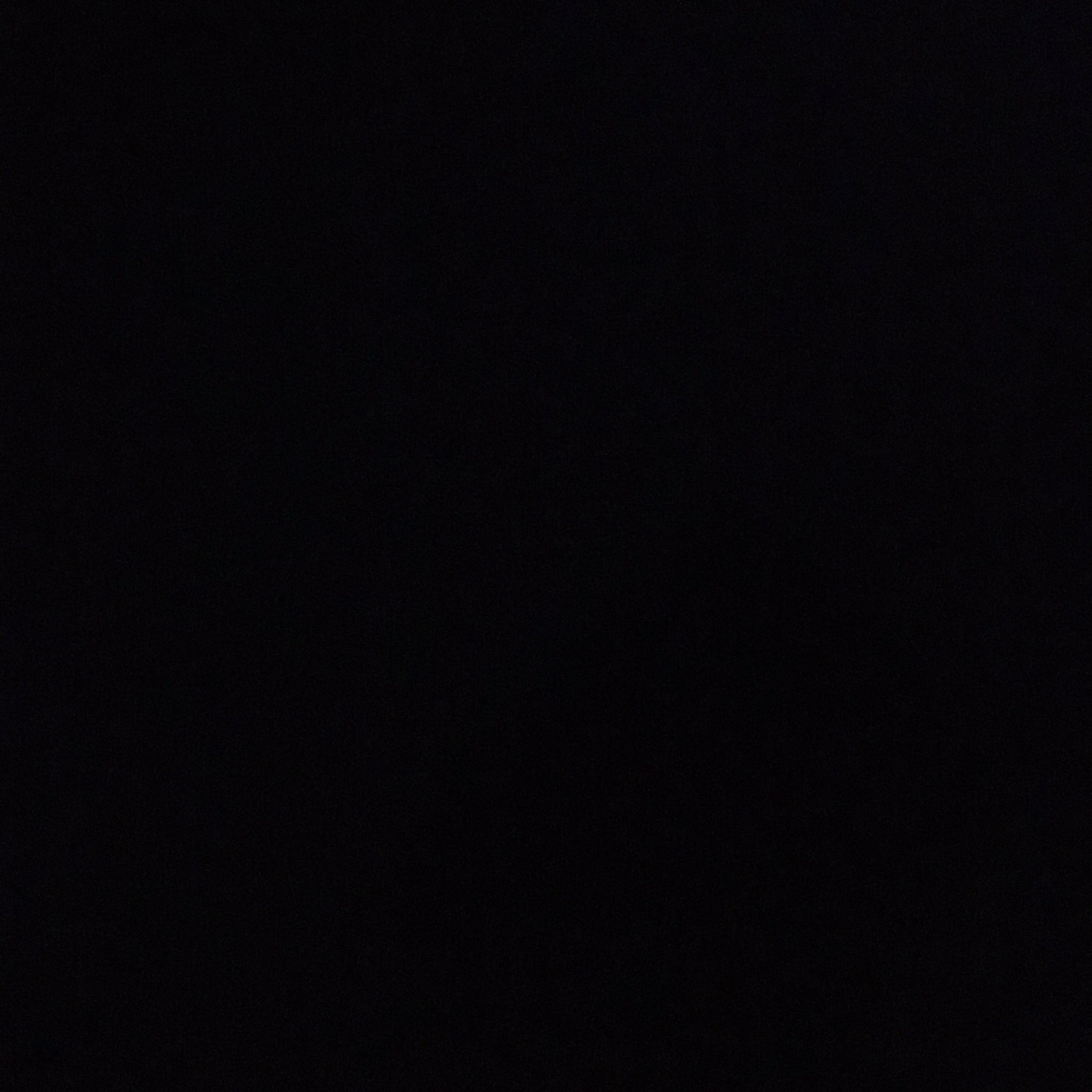 picture Black Pfp Pictures bc they cannot silence our outrage