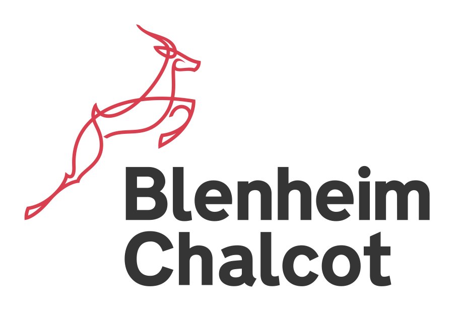 AccelerateDgtl's tweet photo. Very proud to have presented the new Blenheim Chalcot brand at #BCBuzz, thanks to all who attended! #TeamGazelle https://t.co/3SyIpMqM1g