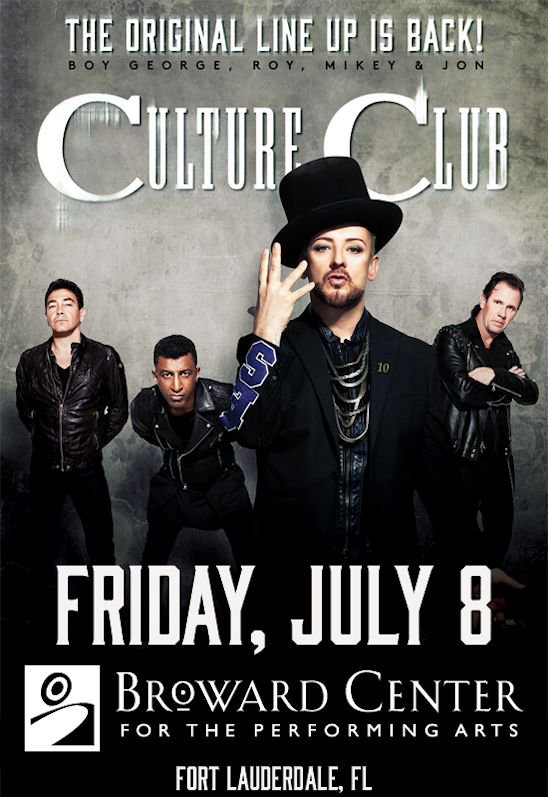 LinWieMusic's tweet photo. @deedeefoster Yeahhh... 😊😊😊 FRIDAY, JULY 8!!! Sorry 4 the typo @browardcenter #CCWorldTour https://t.co/UXSpFzWV3T