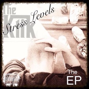 Listening to the theklik song Stress Levels FINAL CUT via the Indsic app!! #Indsic
indsic.com/song.html?id=8… pm