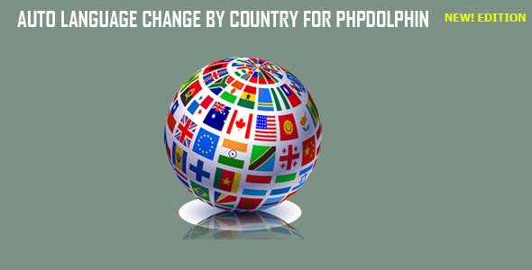 WpWarez's tweet image. Auto Language Change by Country for #PhpDolphin (Add Ons) - #BIKENGE #CountryChanger goo.gl/68B45h