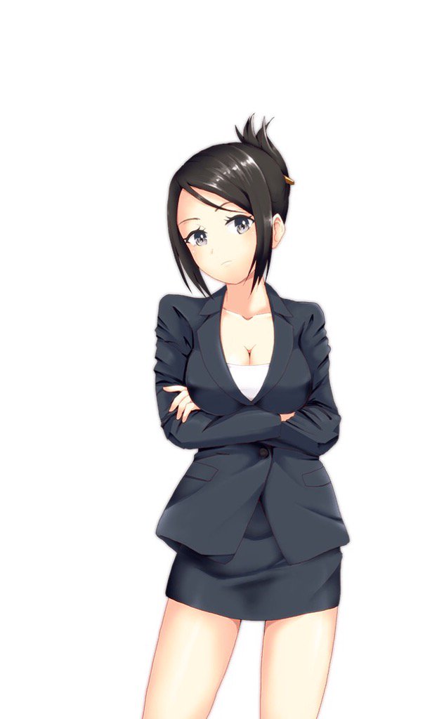 baikesagashi's tweet photo. 貧しかったマッチ売りの少女が証券売りの少女に進化しました！https://t.co/YjpzDLJhbh #お金を愛しすぎた少女 https://t.co/msY3gLPhwG