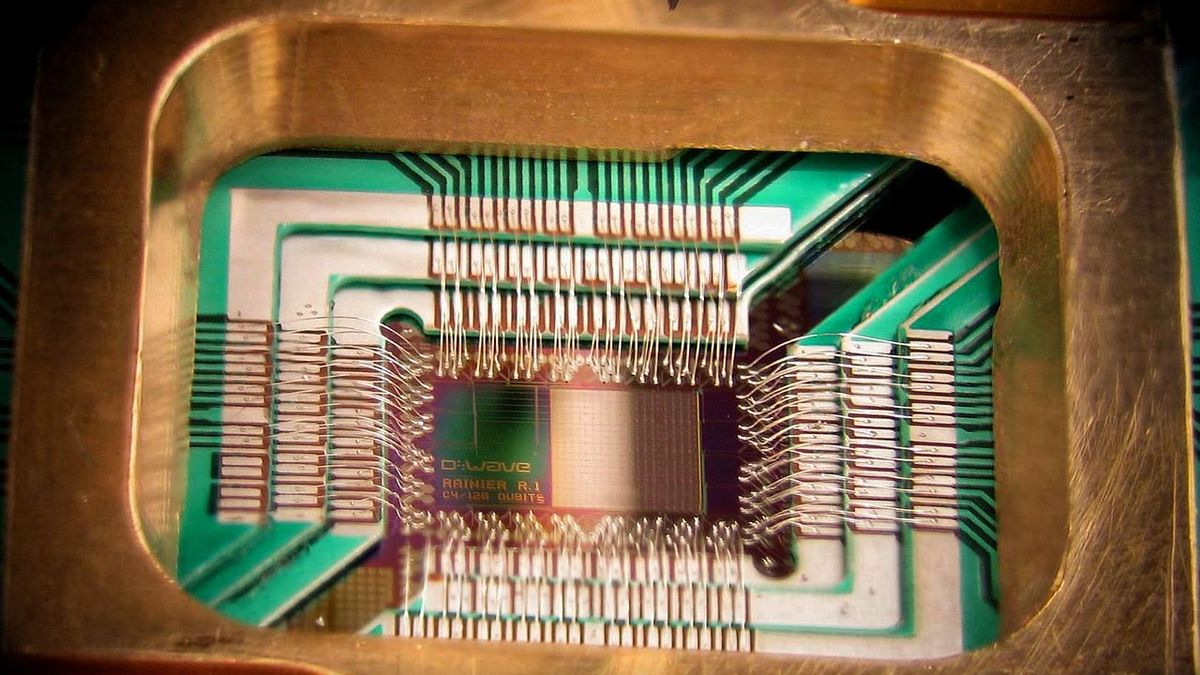 Google is working to safeguard Chrome from quantum computers theverge.com/2016/7/7/12120…