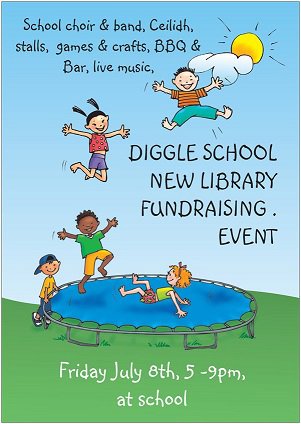 Talk Saddleworth tweet media