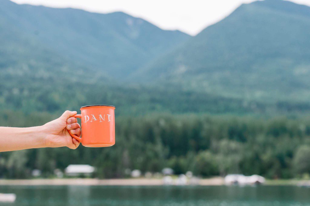 Dani Louise Photography tweet media