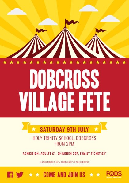 Talk Saddleworth tweet media