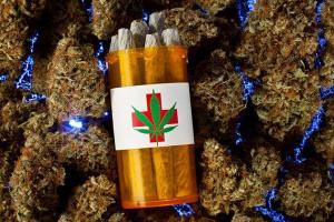 PiffShop_'s tweet photo. Study: Medicare Prescription Costs Drop in Wake of Legalized MMJ #hightimes https://t.co/u5fKyXl9QE