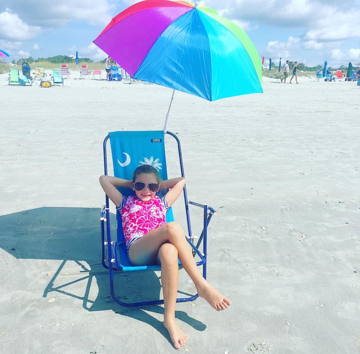 Five below beach chairs new arrivals
