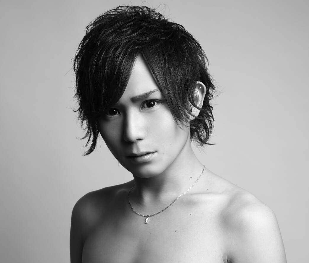 拡散希望 ｄｅｗ ｌ 公式 広告用宣材写真 橘 薫 マネージャー ホスト イケメン モデル メンズナックルモデル 橘薫 T Co 6nko5ovxv5 Twitter