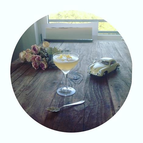DashConcept's tweet photo. Loading ..... #NYC
•••
•••
•••
#MixologistProblem #FridayFeeling #FineDrinking @instagram
https://t.co/0QY9dNBJEH https://t.co/ti4epC36ci