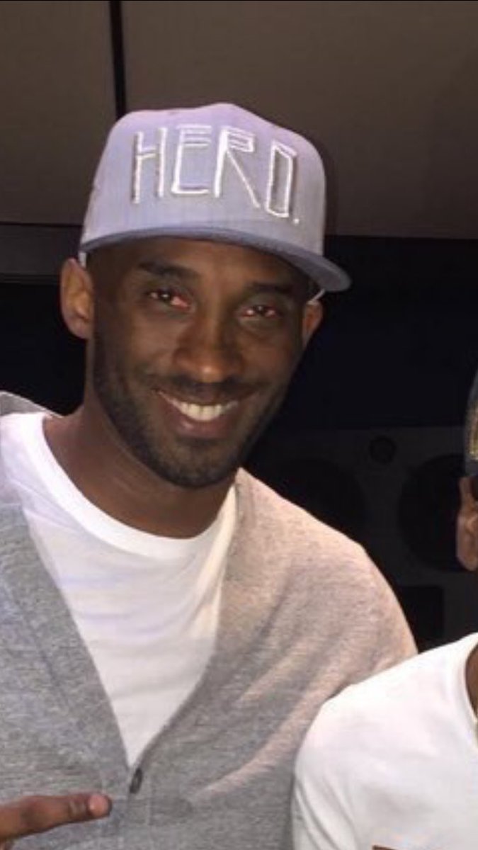 PardonMyTake's tweet photo. Think Kobe had fun hanging out with Snoop Dogg?

Uhhhhh Ya Think?!?!? No Duhhhhh https://t.co/ByFv6zaAmT
