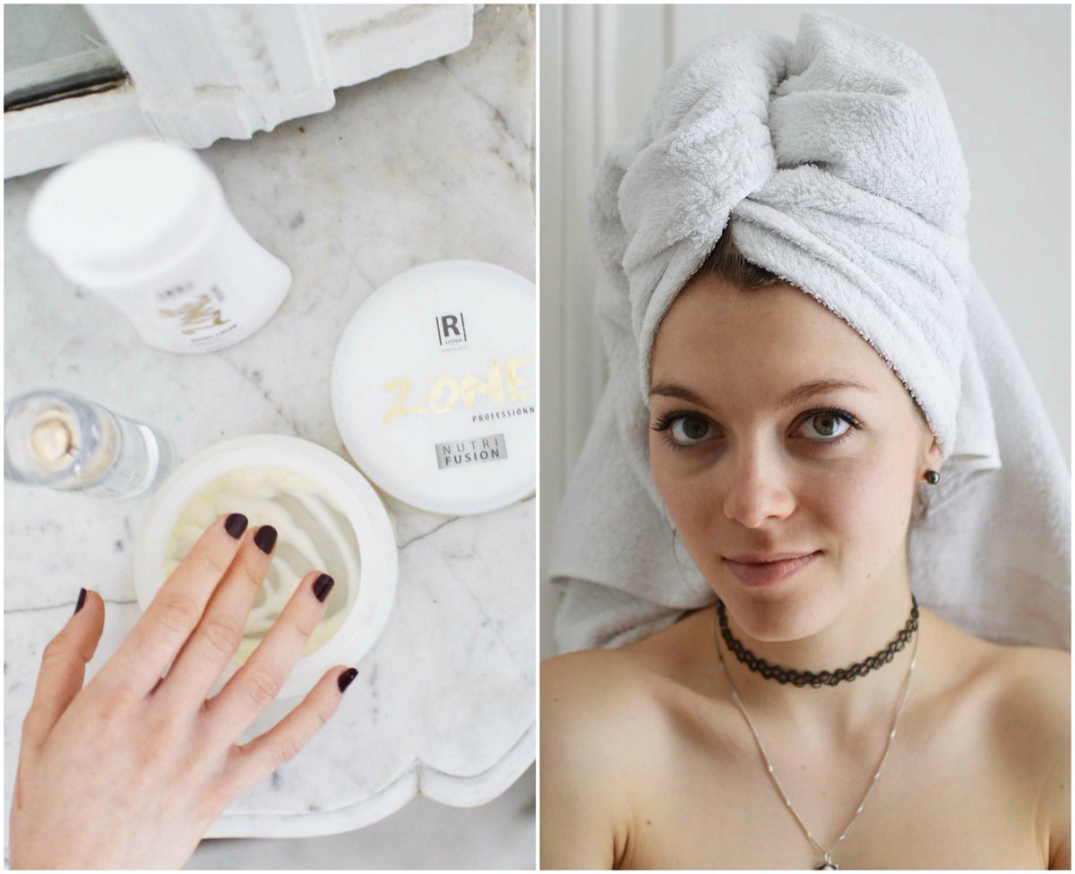 laparvenue's tweet photo. Everything about my hair now on the blog! xx
https://t.co/SsAba8UzGz
#goodhairday #beauty #haircare https://t.co/lvar8PuNKH