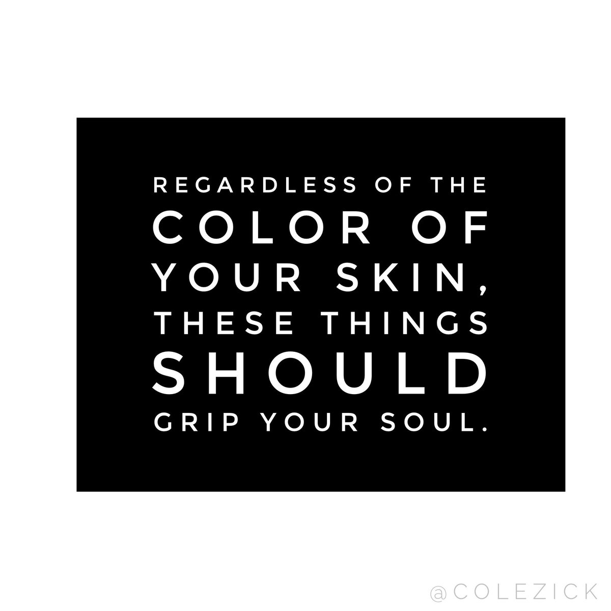 CaitlinZick's tweet photo. #blacklivesmatter #AltonSterling #philandocastile #delrawnsmall https://t.co/jQsVNdtzdy