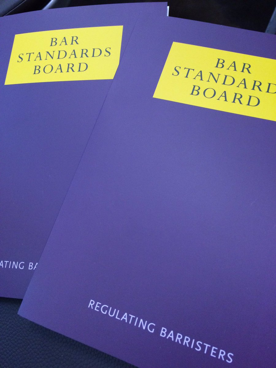 Highly engaging and robust discussion and debate tonight #fbtdebate. Great atmosphere of respectful disagreement