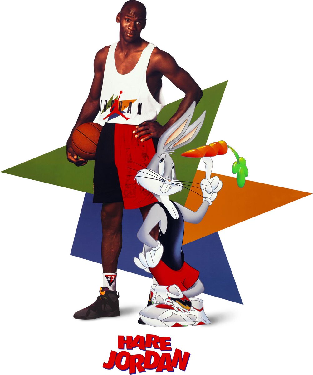 FroggiiSmalls's tweet photo. @Ziggii_ the drafted bugs right https://t.co/xajsFZfjsT