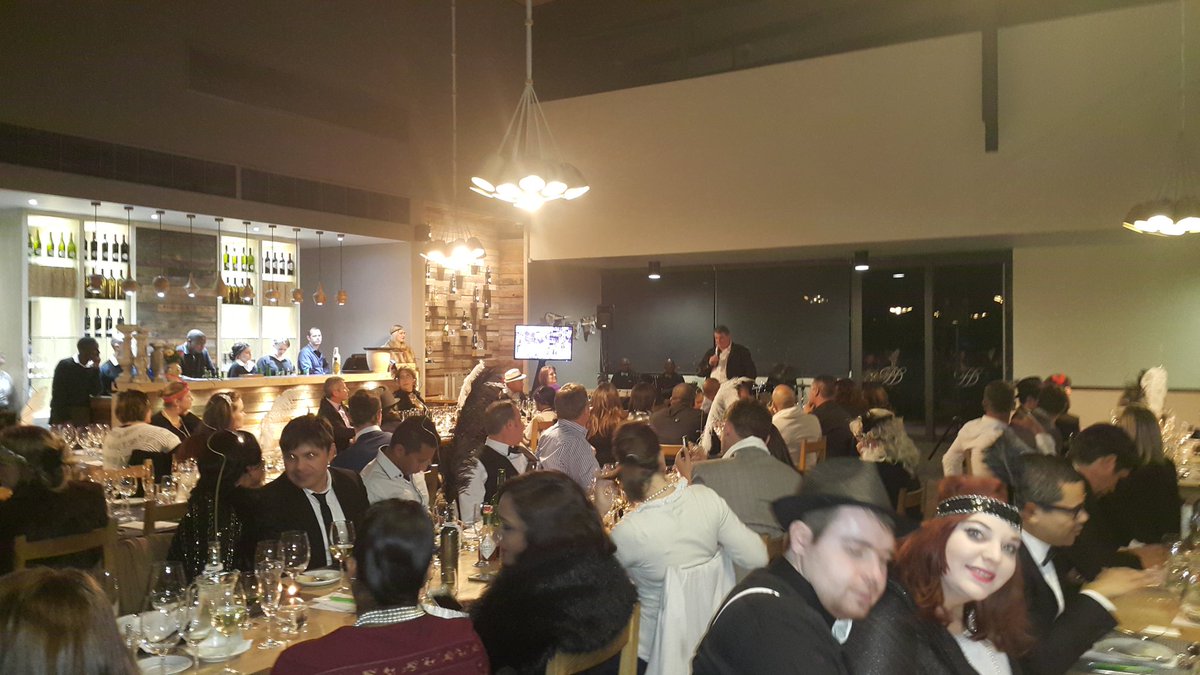 tackleconnect's tweet photo. @COMEWINEWITHUSSA #CWWU #CWWU1 https://t.co/xLH4OFHUEe