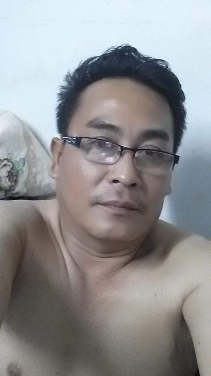 cheet_ramones's tweet photo. https://t.co/WbrrnZslir