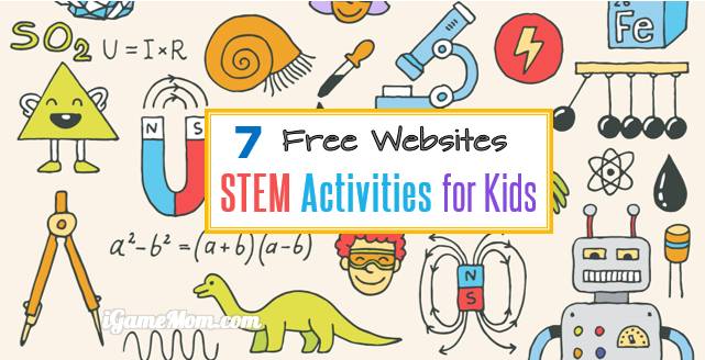 iGameMom tweet media